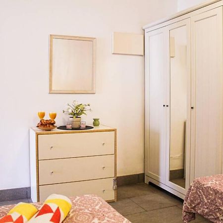 Apartamento Mareverde Las Americas Адехе Екстериор снимка