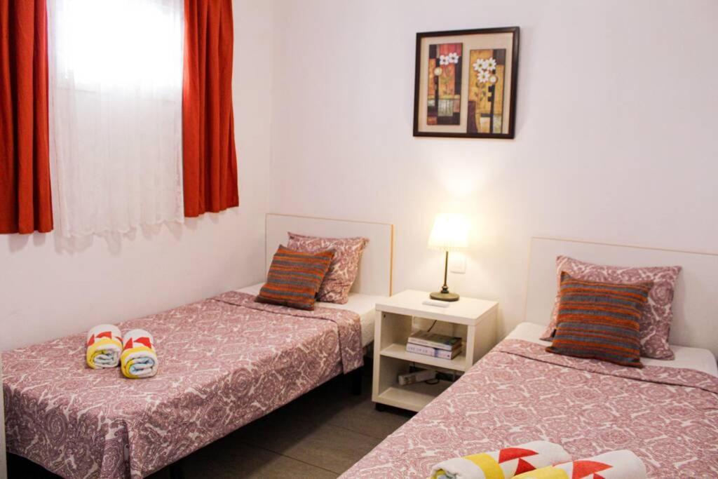 Apartamento Mareverde Las Americas Адехе Екстериор снимка