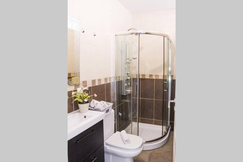 Apartamento Mareverde Las Americas Адехе Екстериор снимка