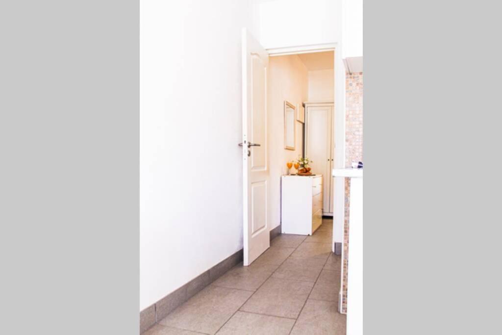 Apartamento Mareverde Las Americas Адехе Екстериор снимка